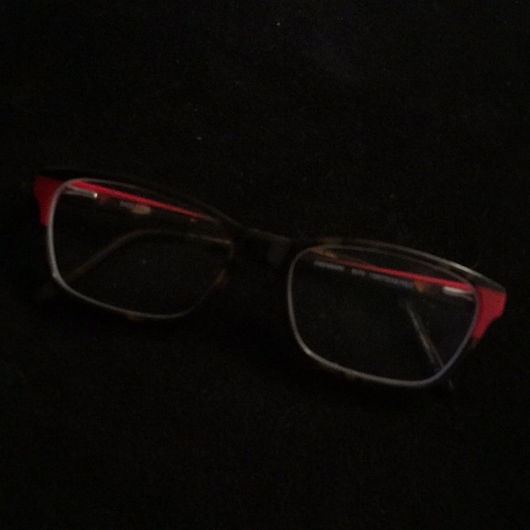 Meet your Posher, A - Picture 1 of 1